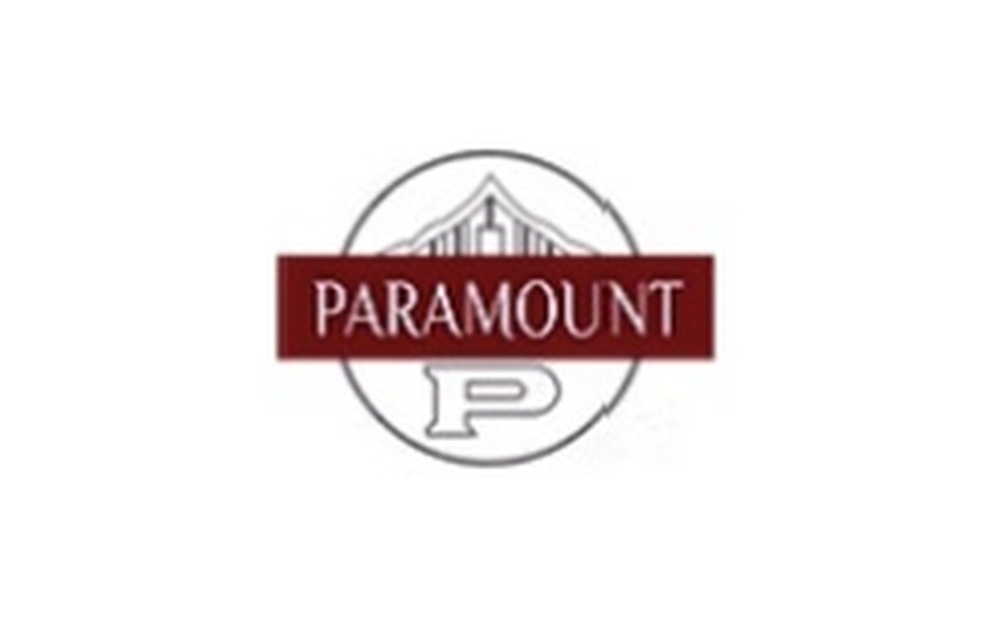 Paramount Tarpaulin